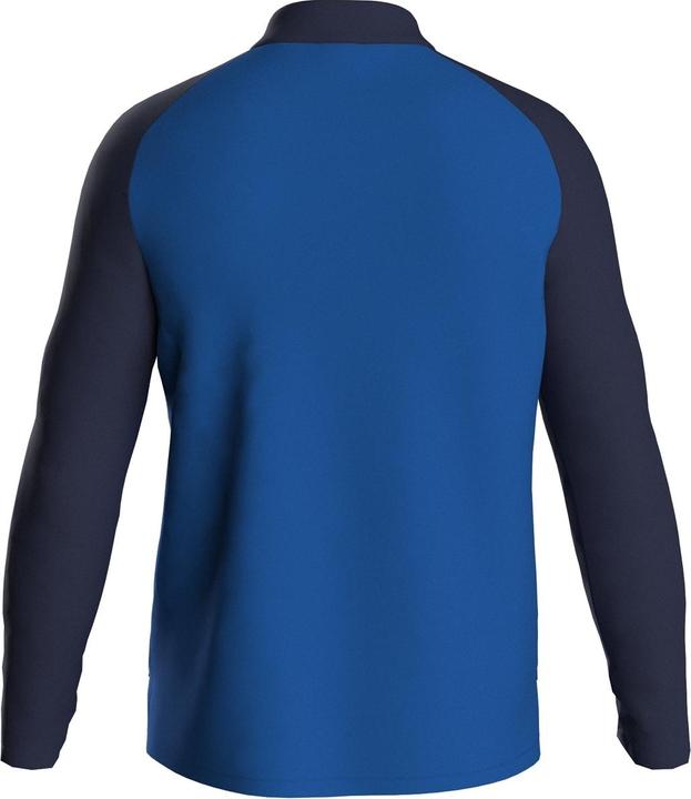 Image du produit JAKO Veste en polyester Iconic (3XL)