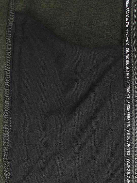 Produktbild Salewa Puez Rocca Polarlite Jacke Da (34)