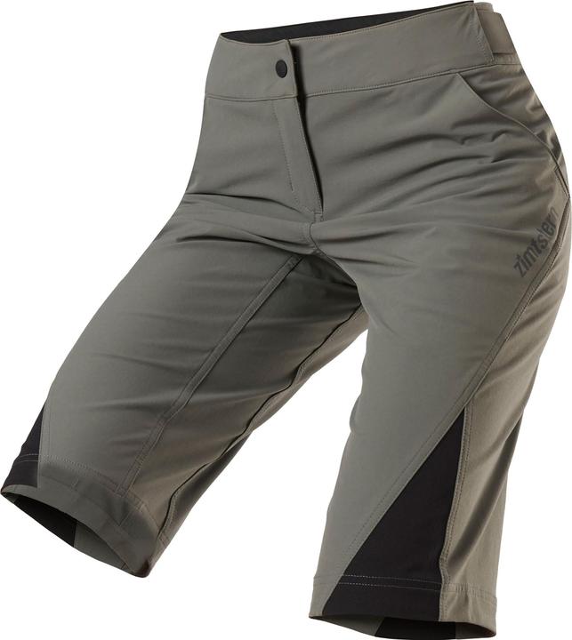 Actual product image Zimtstern StarFlowz Evo (M)