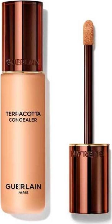 Guerlain Terra 24 Concealer 4N 11 ml (4N)
