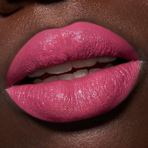 Image du produit Catrice Shine Bomb Lip Lacquer rouge à lèvres (060 Pinky Promise)