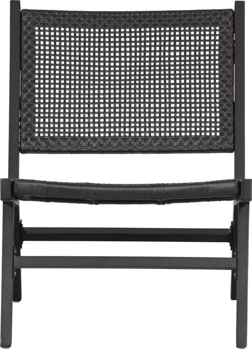 Actual product image Woood Puk