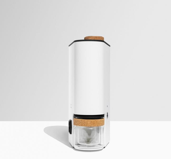 Immagine prodotto Ikawa Smart Home Coffee Roaster System