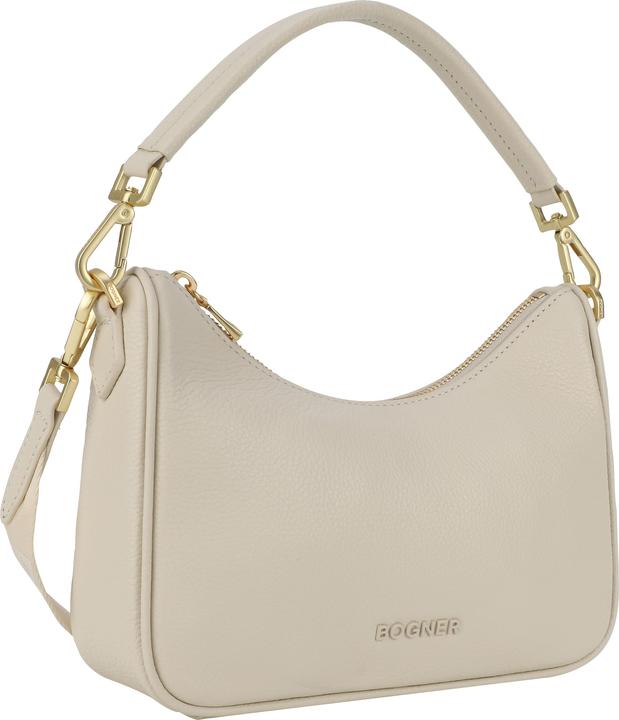 Image du produit Bogner pontresina lora shoulderbag shz
