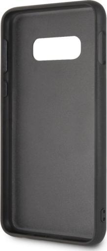 Actual product image Karl Lagerfeld Case (Samsung Galaxy S10e)