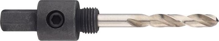 Produktbild Neriox Lochsägen-Aufnahme Schaft 9.5, für Ø 14...30 (14...30 mm)