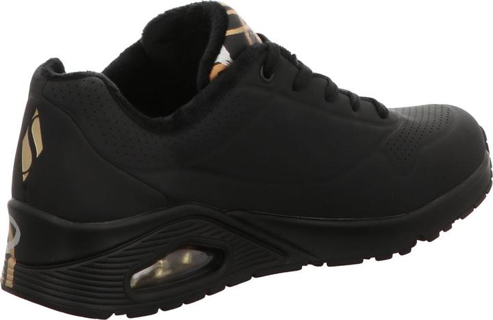 Immagine prodotto Skechers X JGoldcown Uno sneaker donna (40)
