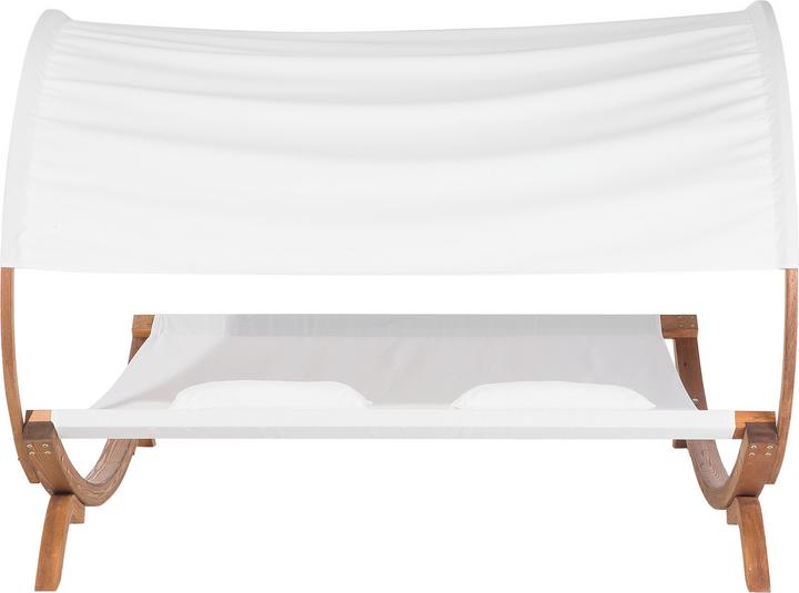 Actual product image Beliani Teramo (225 cm)