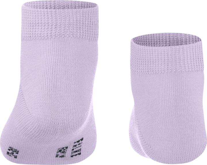 Produktbild Falke Family Kinder Sneakersocken (19 - 22)
