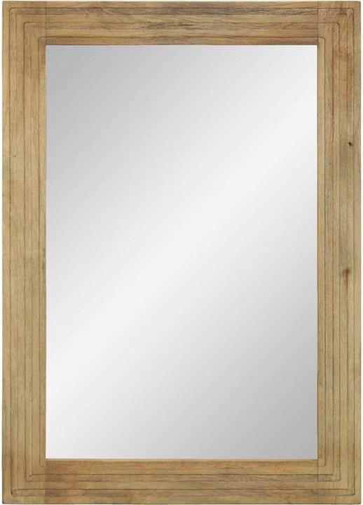 Actual product image VidaXL Cili County (50 x 70 x 2.5 cm)