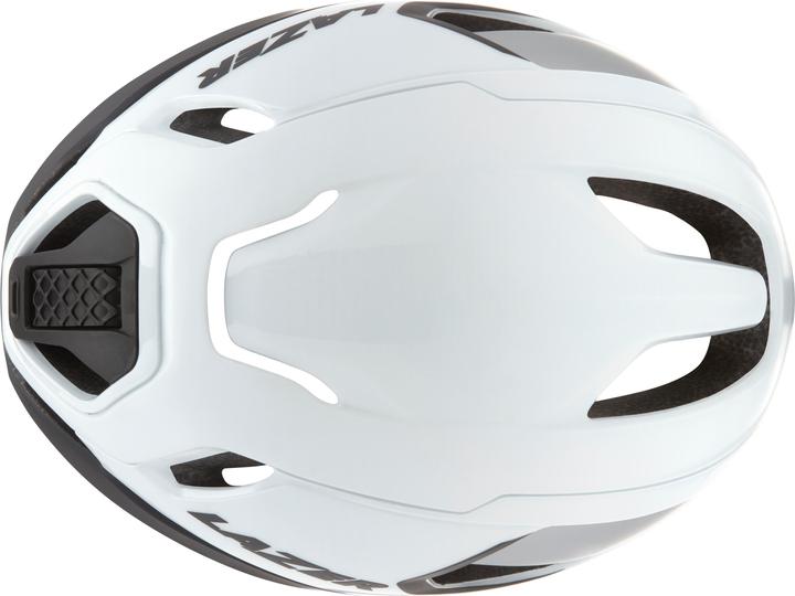 Image du produit Lazer Sport Vento KC (52 - 56 cm)