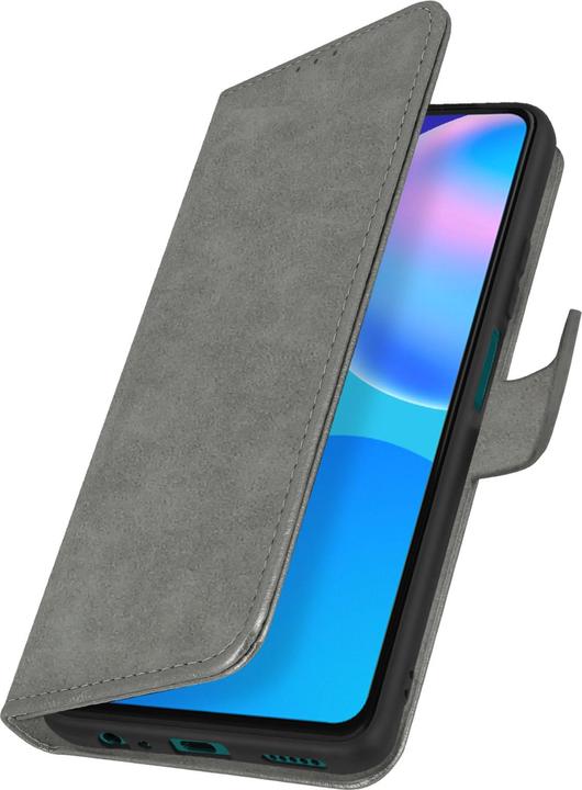 Produktbild Avizar Chester Series (Huawei P Smart (2021))