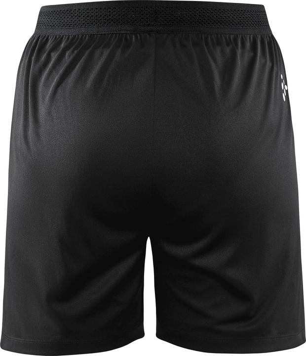 Produktbild Craft Evolve Shorts W (S)