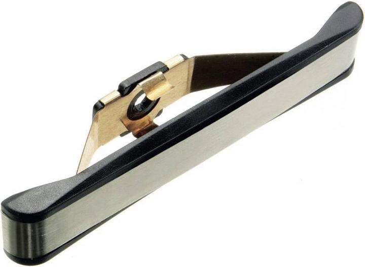 Image du produit Roco 40501 H0 Alimentation électrique