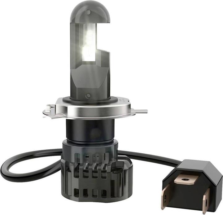 Immagine prodotto Osram Interruttore notturno (H4)