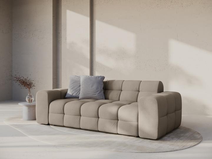 Produktbild Micadoni Kendal (2-Sitzer, 3-Sitzer, 4-Sitzer)