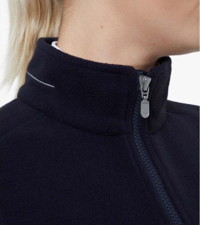 Image du produit Premier Equine veste équitation micro-polaire ascendo (38)
