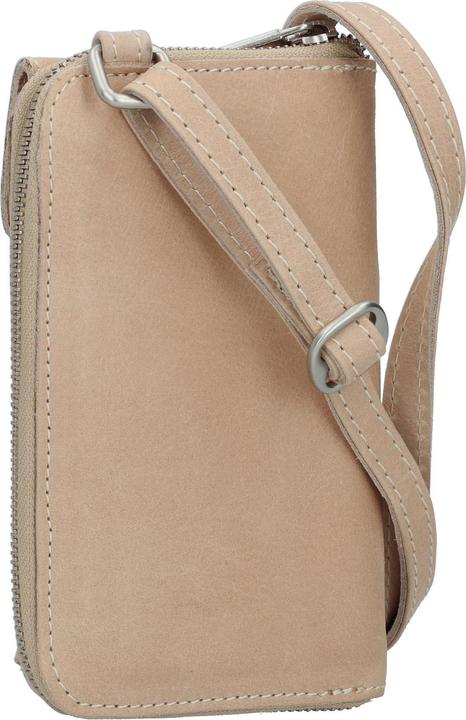 Image du produit Cowboysbag Étui en cuir pour portable Garston 9 cm