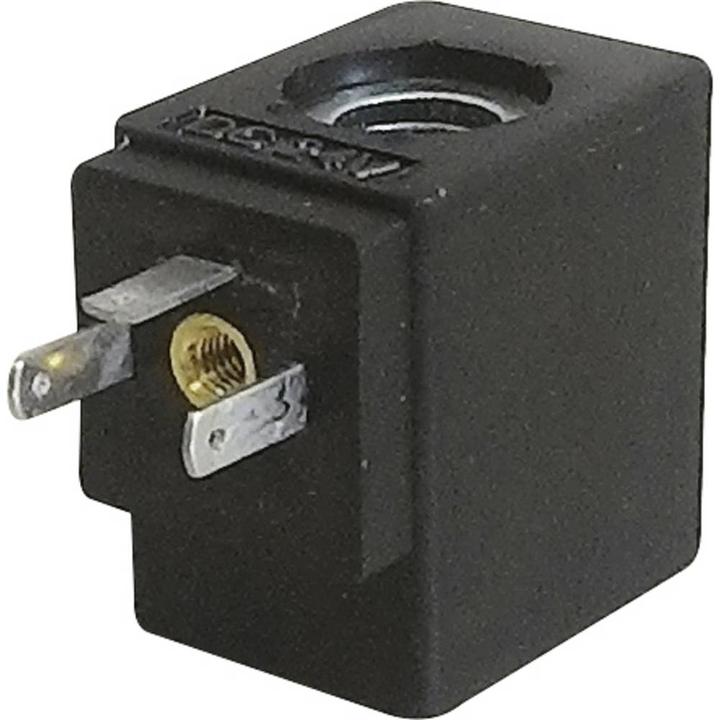Image du produit Univer Bobine 230 V/AC pour vannes Essential série EL