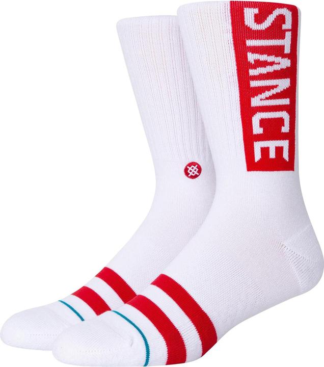 Stance Og