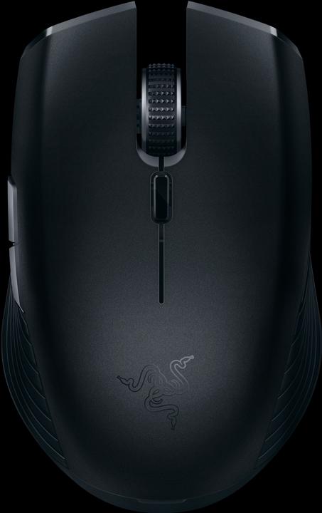 Razer Atheris (Wireless)
