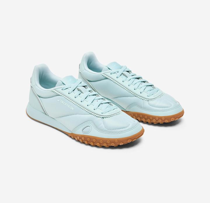 Produktbild Decathlon Sneaker Damen - RL70 grün (41)