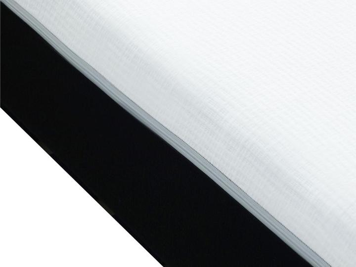 Immagine prodotto Ysmée Siva (180 x 200 cm, Nucleo della molla)