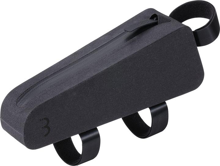 BBB Sealtank M (0.55 l, Rahmentasche)