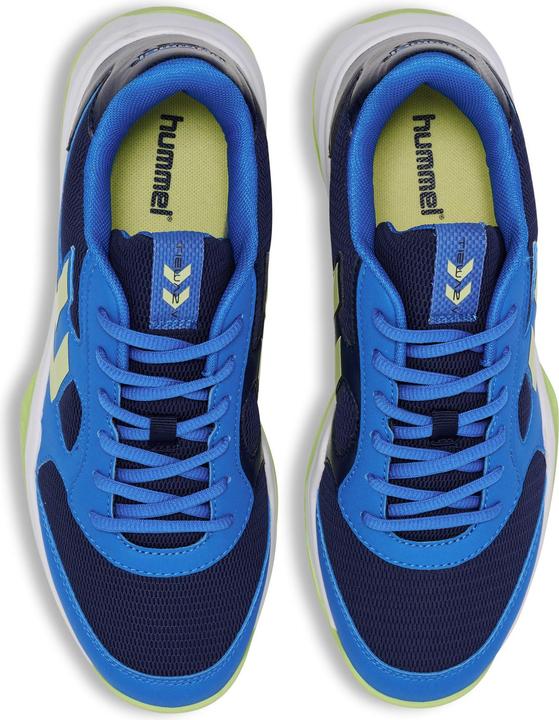 Produktbild hummel Teiwaz V (45)