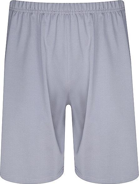 Actual product image ISA Bodywear 125907 (S)