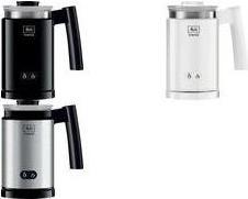 Produktbild Melitta Cremio (25 cl)