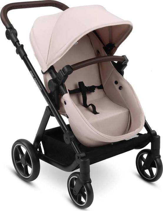 Image du produit ABC Design Migno