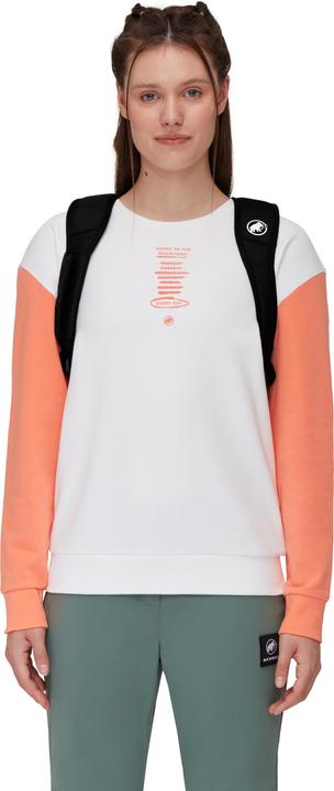 Produktbild Mammut Cargon (40 l)