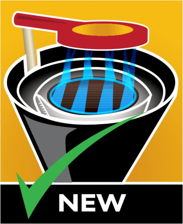 Actual product image Russell Hobbs Adventure