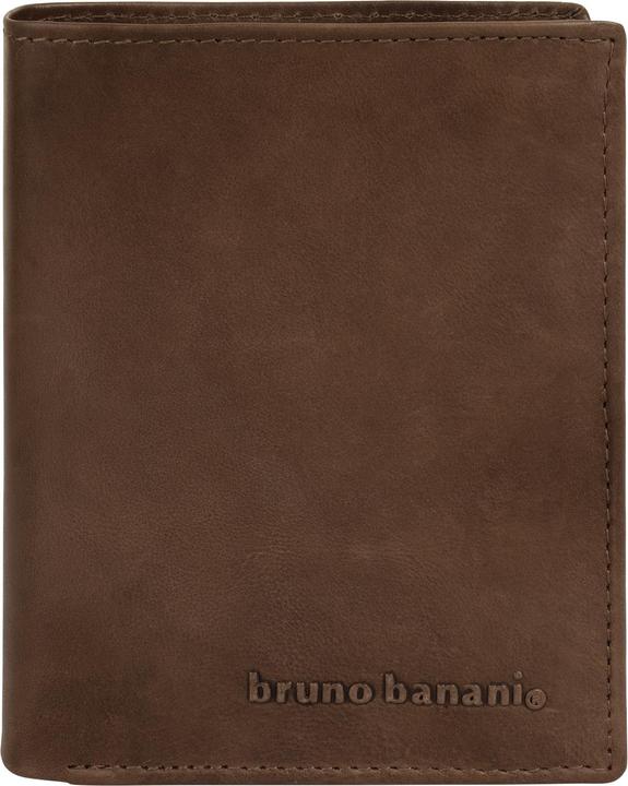 Bruno Banani Geldbörse