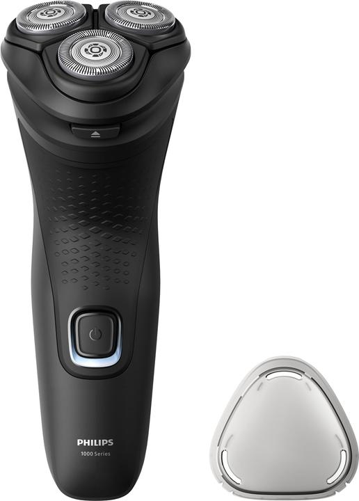 Philips Rasoir électrique