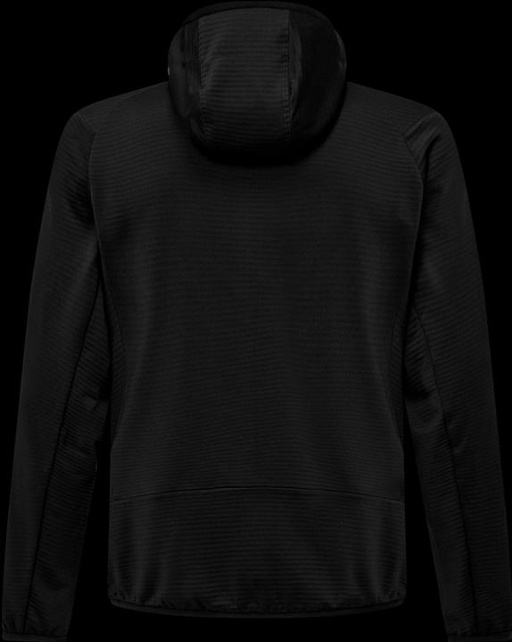 Image du produit Salewa Puez Altavia Pl Hd Jkt M (XL)
