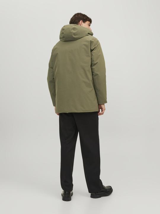 Immagine prodotto Jack & Jones Keen (L)