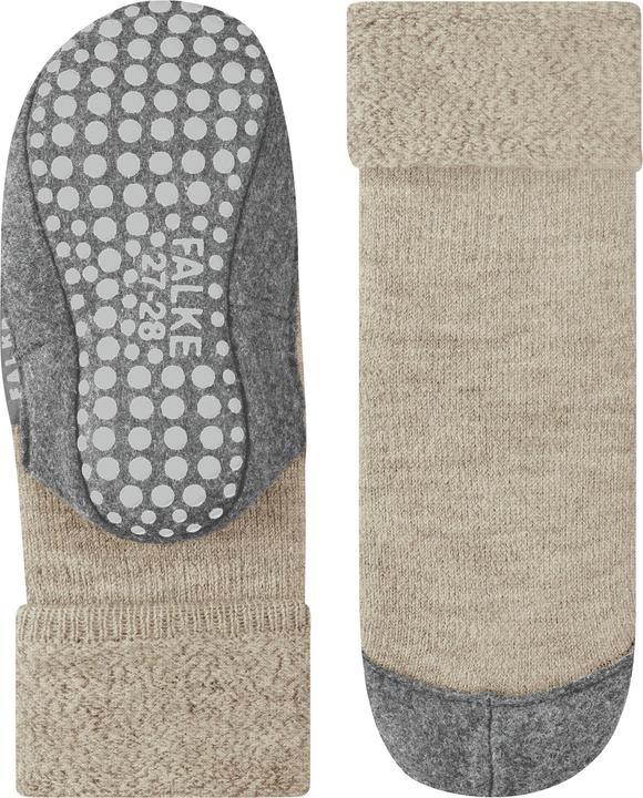 Produktbild Falke Cosyshoe (25)