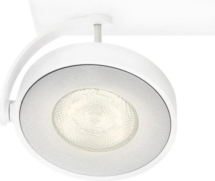 Immagine prodotto Philips Clockwork (500 lm)