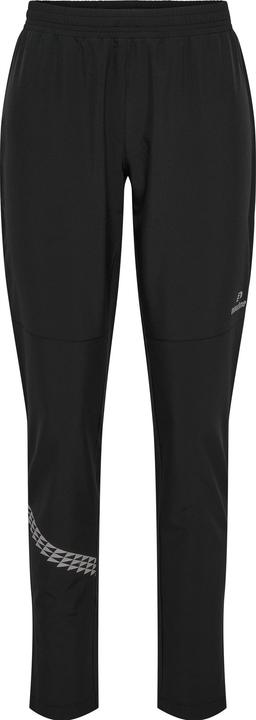 Produktbild Newline nwlBOSTON PANTS WOMAN (L)