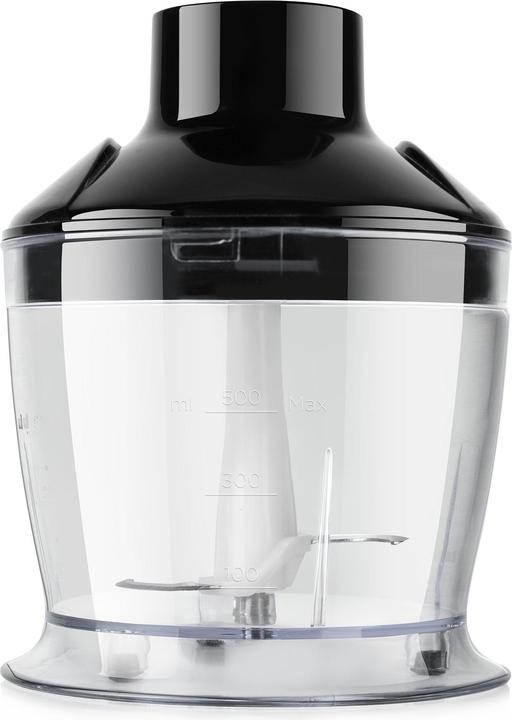 Immagine prodotto Black & Decker BXHBA1500E
