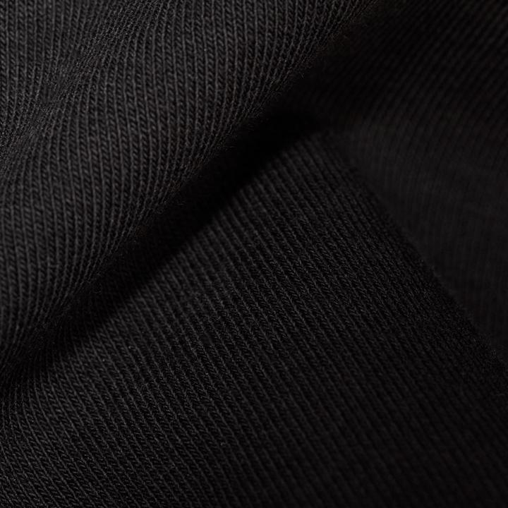 Image du produit Mammut Core ML Col ras du cou Femmes 1862 (M)