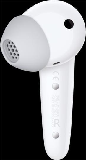 Actual product image Huawei FreeBuds SE 2 (ANC, 5 h, Wireless)