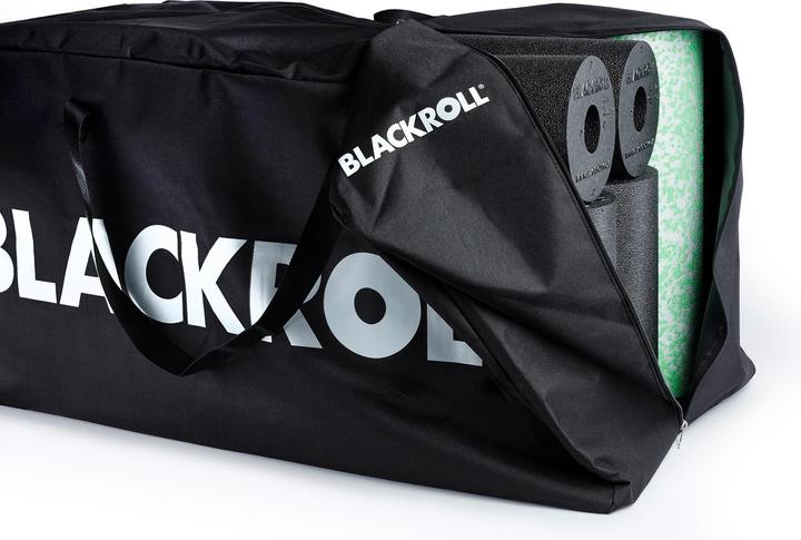 Produktbild Blackroll Trainer Bag