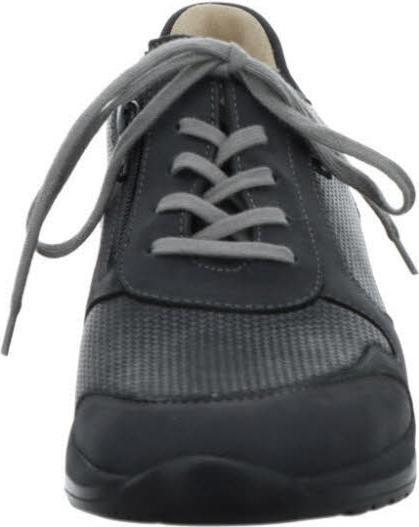 Produktbild Finn Comfort Mori (39 1/3)