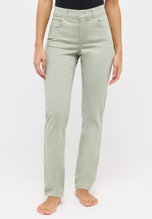 Actual product image Angels 10018549 (W28/L32)