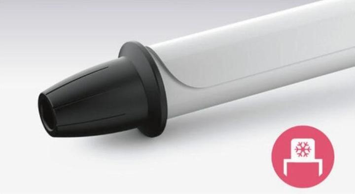Image du produit Philips StyleCare Essential (16 mm)