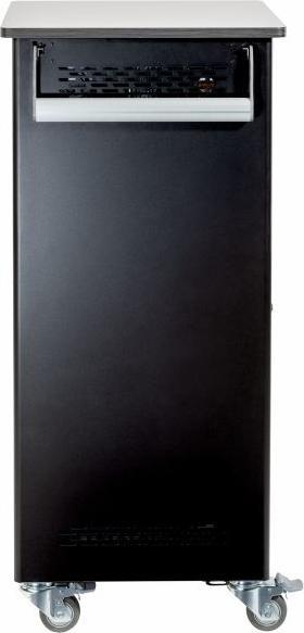 Produktbild Parat PARAPROJECT Trolley C30 for 30 tablets/chromebooks/ultrabooks up to 14inch iOS/And/Win charge