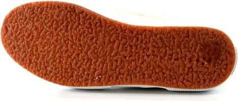 Image du produit Superga 2750 Cotu Classic (36)